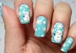 Image result for ‫طراحی ناخن‬‎