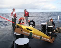 Image result for China to return seized US underwater drone, Pentagon says