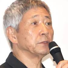 News source: Yahoo!ニュース