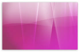 Bildresultat för glossy