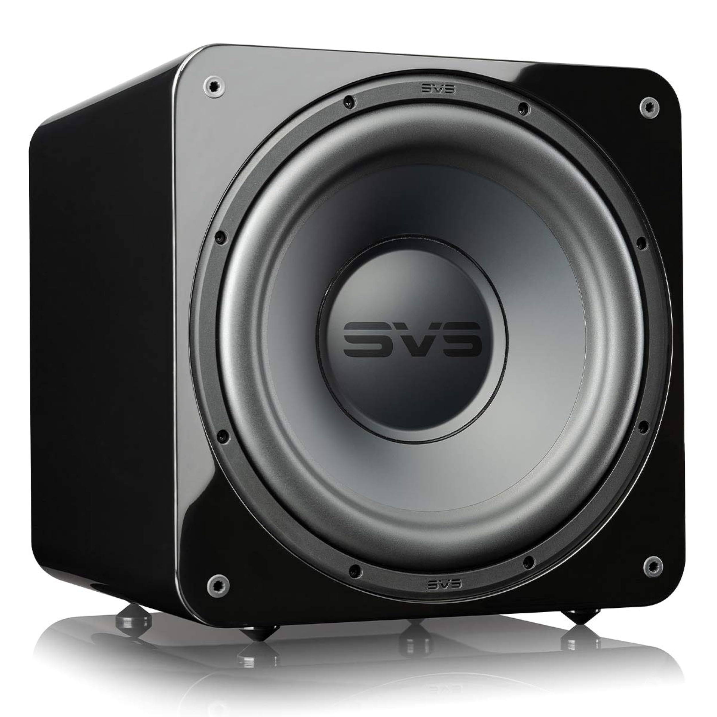 SVS SB-1000 Pro Subwoofer