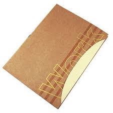 Resultado de imagem para catalogo free shopping produtos personalizados