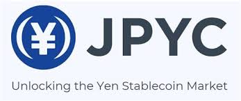 업비트
