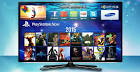 Samsung Smart TV Apps Paid Free TV Applications Samsung