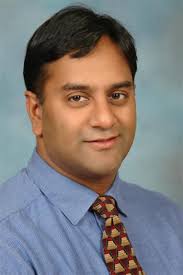 Pratik B. Patel, MD - Patel_Pratik_B_Dr