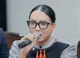Tin tức 24h - News update