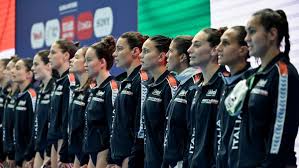 Federazione Italiana Nuoto - News update