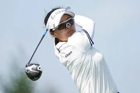 KPMG Women's PGA Championship: Key Storylines and Jin Young Ko's WD
