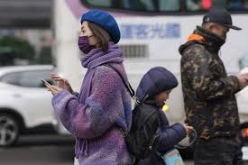 News source: 奇摩新聞