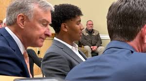 Trinidad Chambliss NCAA Eligibility Hearing: Key Updates and Controversies