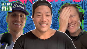 Survivor 49 Episode 5 Recap: Alliances Tested and Petty Squabbles Emerge