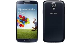 Image result for Samsung Galaxy  Z