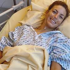 News source: L'Équipe