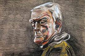 Kirk Ferentz Legacy: Wins, Controversies, and Iowa Football