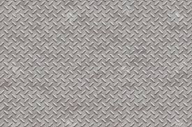Image result for diamond plate