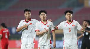 thethaovanhoa.vn - News update