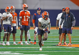 Syracuse.com - News update