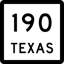 images?q=tbn:ANd9GcQTniYDOaLemW-rfK-yE2CaU10XDyLiB_Z7c68D5YpJAIQpwjQF