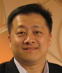 Mr. Francis Wong (黃振昌先生). Associate Director FlexSystem Limited - speakers_clip_image009