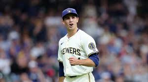 Brewers' Injury Updates: Hoskins and Gasser