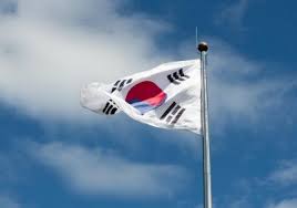아시아경제 - News update