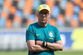 Ancelotti reafirma compromisso com o Brasil até 2030 e esfria interesse da Itália