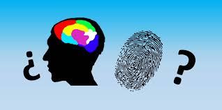 Resultado de imagen para CRIMINOLOGIA