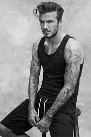 Image result for david beckham