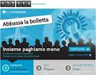 Energia, Altroconsumo: il call center? Spesso d informazioni inesatte