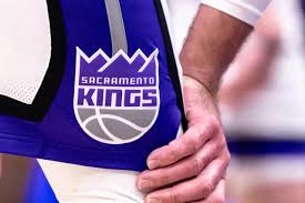 Sacramento Kings Rumors: Team Looking Into High-Upside 2026 NBA Draft Prospect