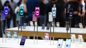iPhone 17: Lanzamiento, Características y el Rumorado 'iPhone Air' - Imagen principal del artículo