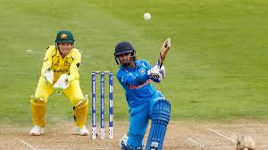 Sportstar - News update