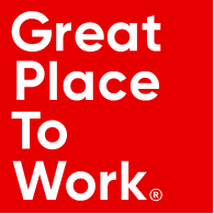 Announcing the 2026 Fortune Best Small and Medium Workplaces