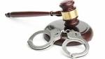 Joburg property 'hijack kingpin' arrested