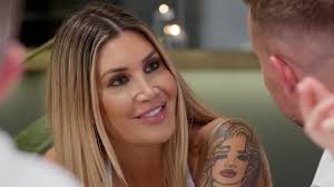 News source: Marie Claire