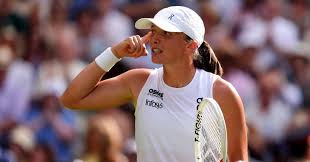 Orange Actualités | Sports - News update