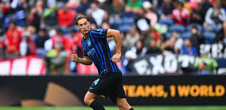 La Gazzetta dello Sport - News update