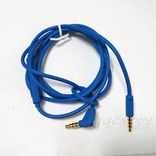 Image result for logitech mic