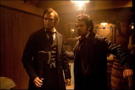 Image result for ghost hunt lighthouse halloween