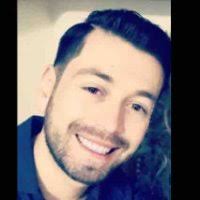 All Business Class Travel Agency Employee Giovanni Ramos's profile photo
