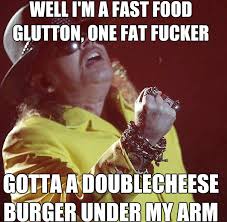 Image result for welcome to the internet meme