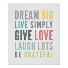 Life Quotes Posters, Life Quotes Prints, Art Prints, &amp; Poster ... via Relatably.com