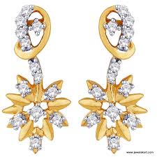 Image result for Jewellery