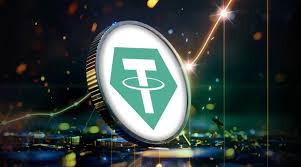 صدور ۲ میلیارد USDT در هفته پایانی سپتامبر؛ تتر آتش رالی جدی|رمزارز نیوز