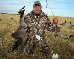 7 Tips to Make Your Hunting Trip More Successful and Memorable! Images?q=tbn:ANd9GcQTpyBtLlXuiLPM6sABjCHEhaSsyhuXse1-rfDb9zVp4REgAJHWyg
