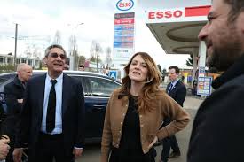 News source: Le Monde.fr