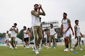 Cricinfo