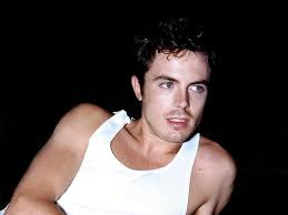 Résultat de recherche d'images pour "casey affleck "