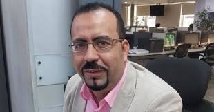 اليوم السابع - News update