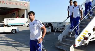 Image result for CHELSEA FC 2016